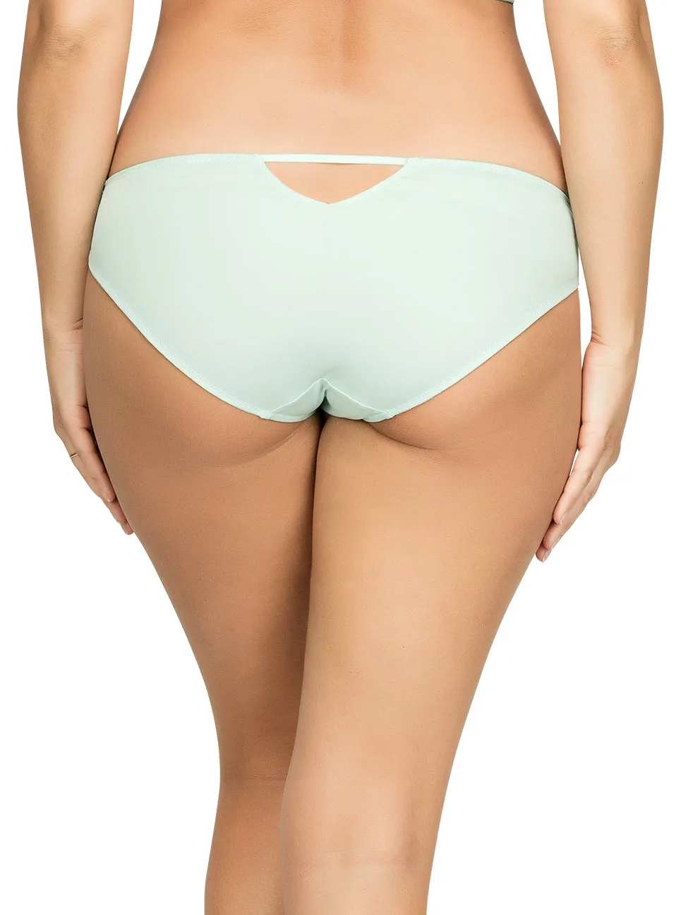 Ciara Bikini - Surf - P5713