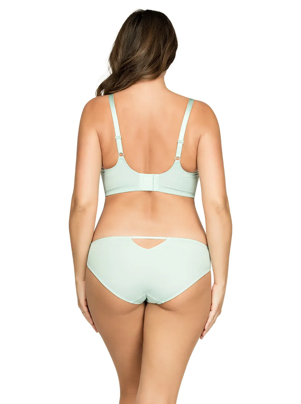 Ciara Bikini - Surf - P5713