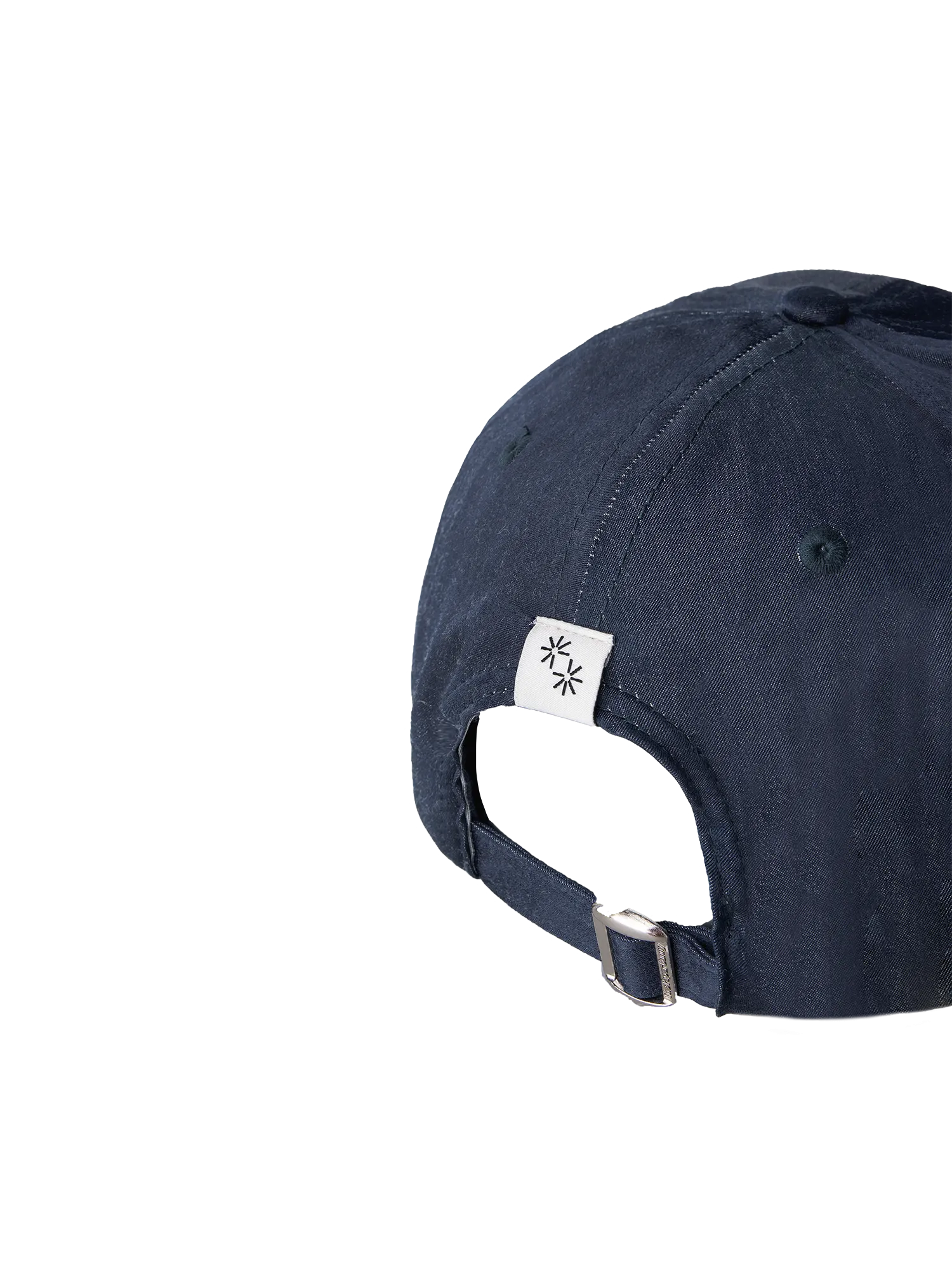 Classic Cap (Leisure Club)