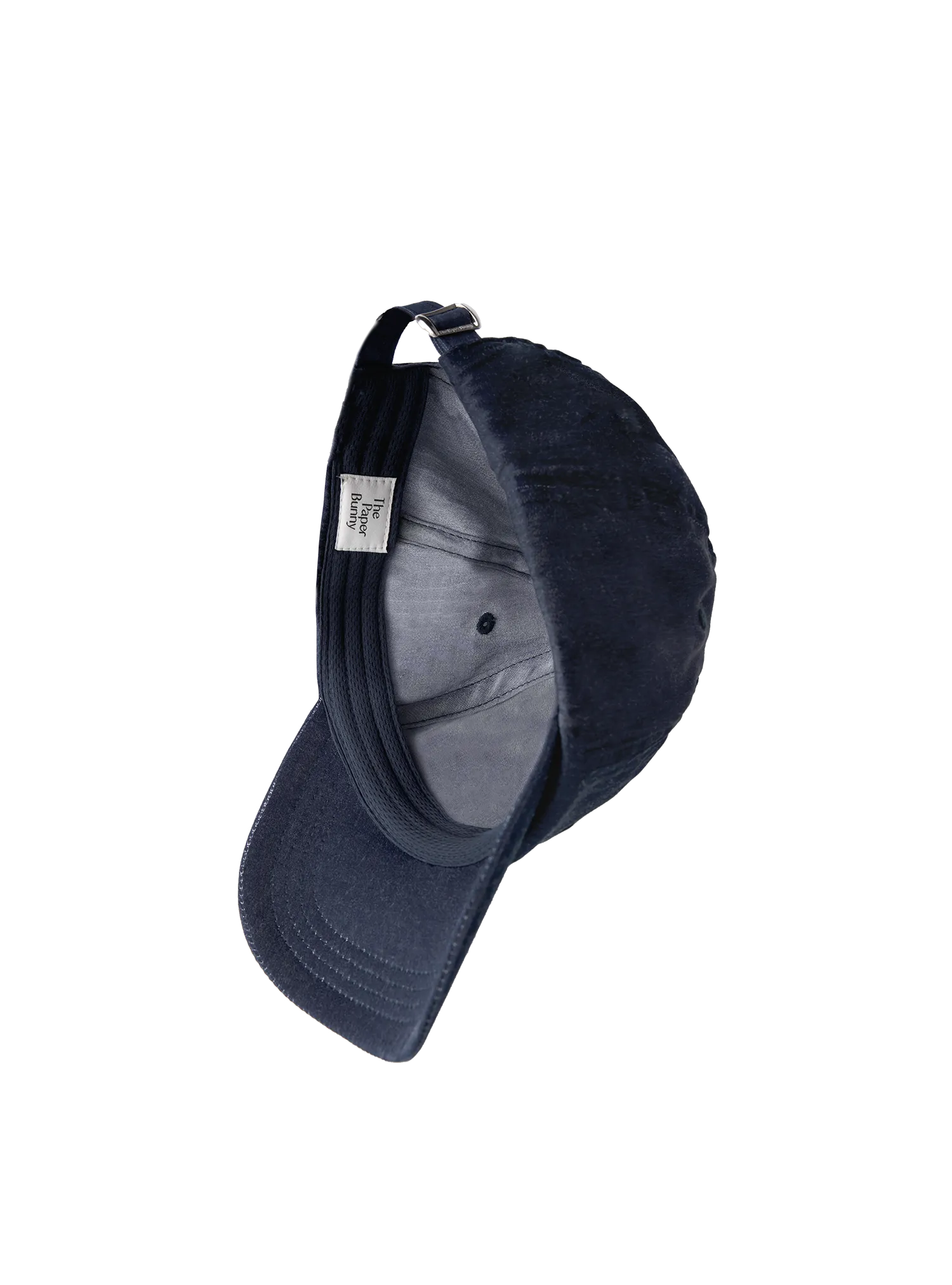 Classic Cap (Leisure Club)