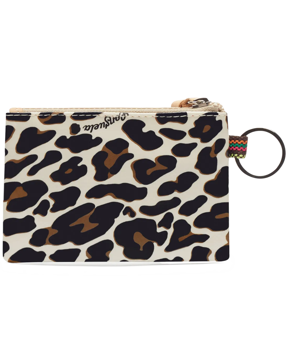 Consuela Mona Pouch