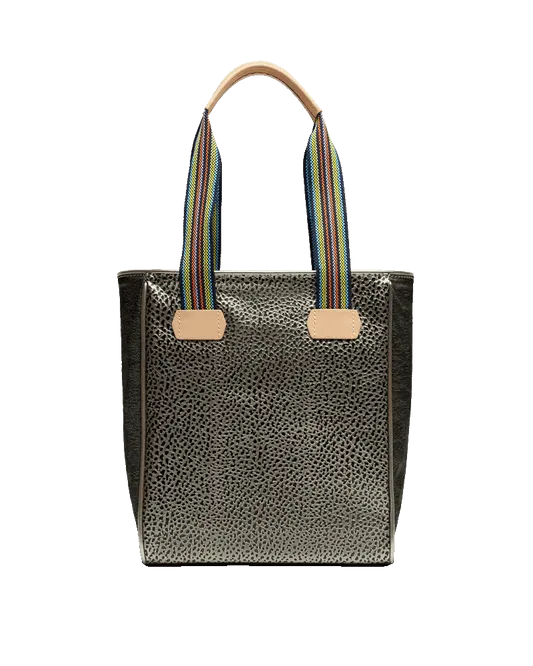 Consuela Tommy Classic Tote