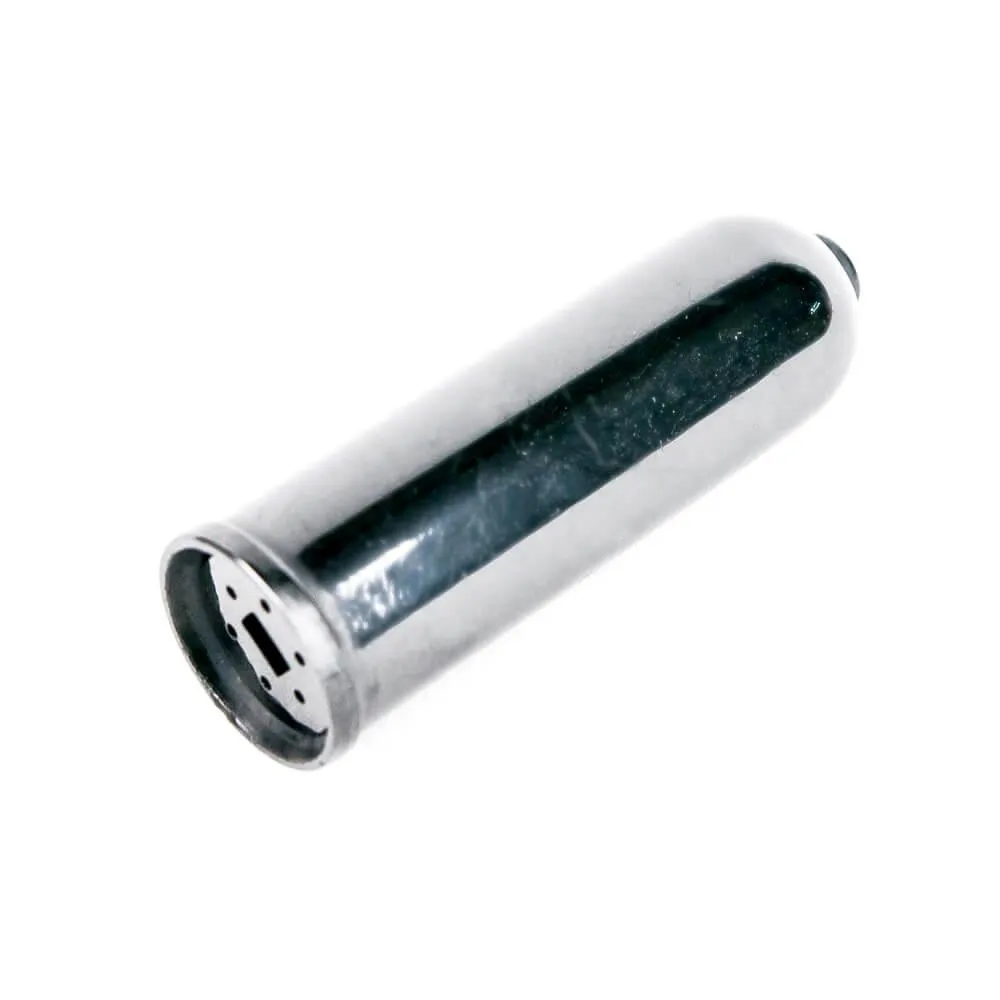 DaVinci IQ Flavor Chamber