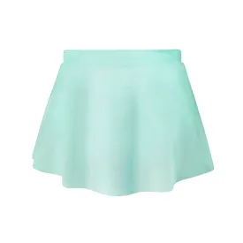 Energetiks Natalia Skirt | Watermelon Spritz