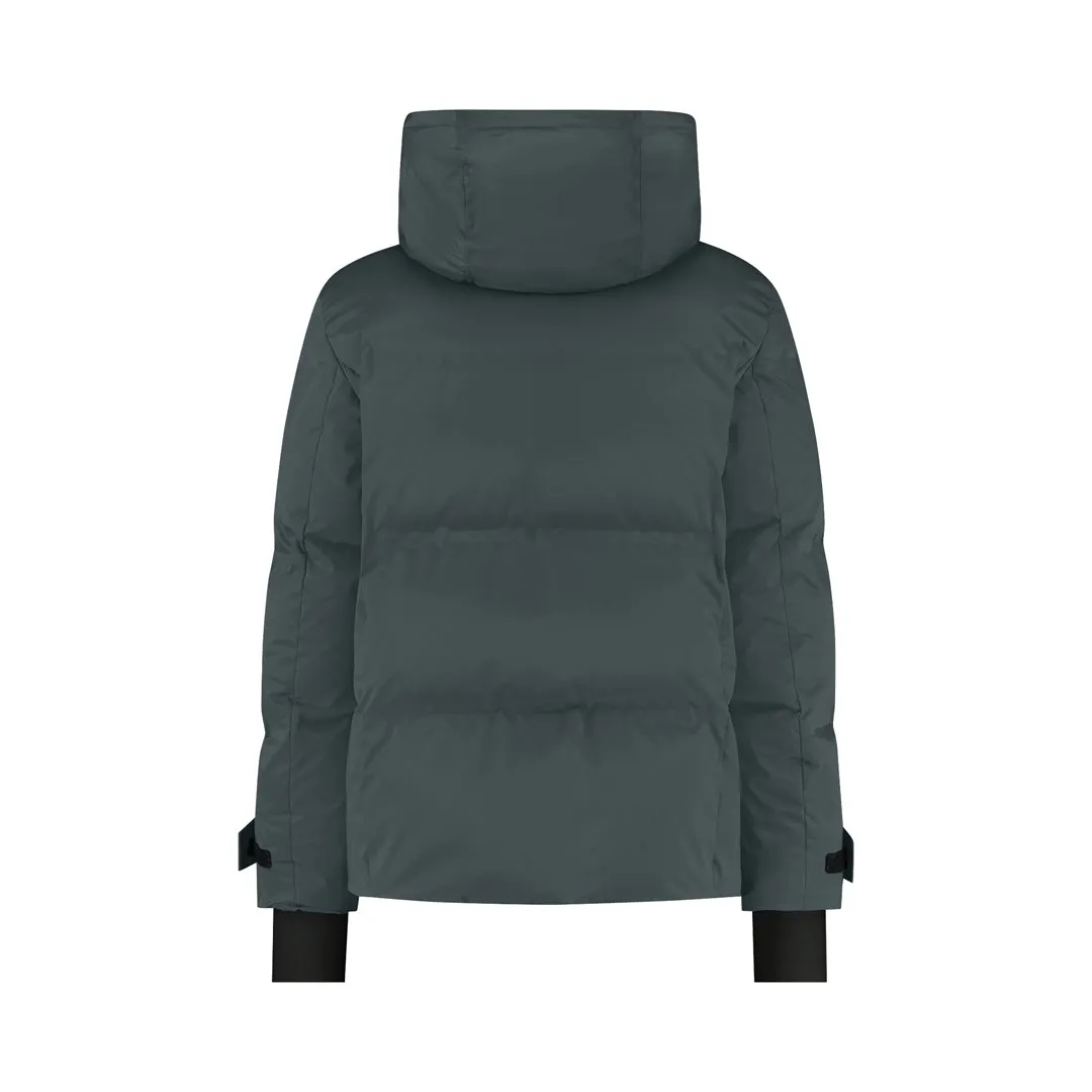 Everett Jacket
