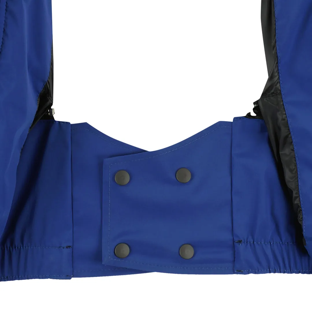 Everett Jacket