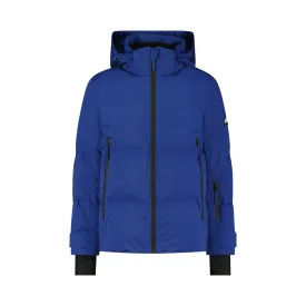 Everett Jacket