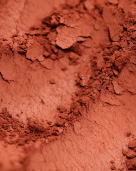 Femme Fatale blush in Beruna