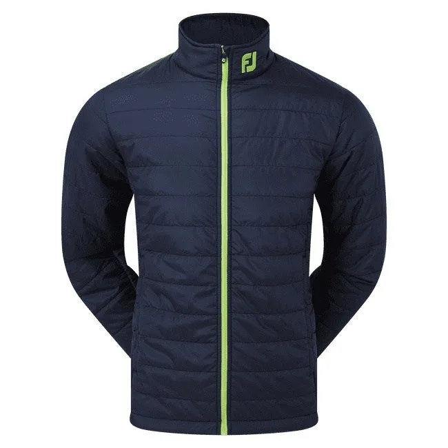 FootJoy Active Insulation Golf Jacket 88817