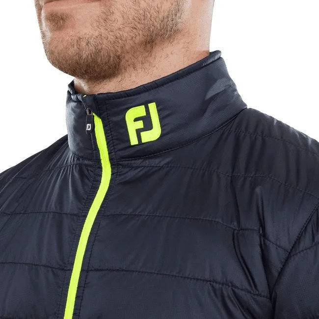 FootJoy Active Insulation Golf Jacket 88817