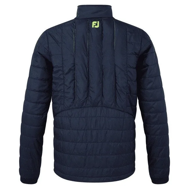 FootJoy Active Insulation Golf Jacket 88817