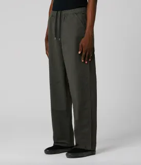 Former Reynolds Beach Pant - Deep Olive