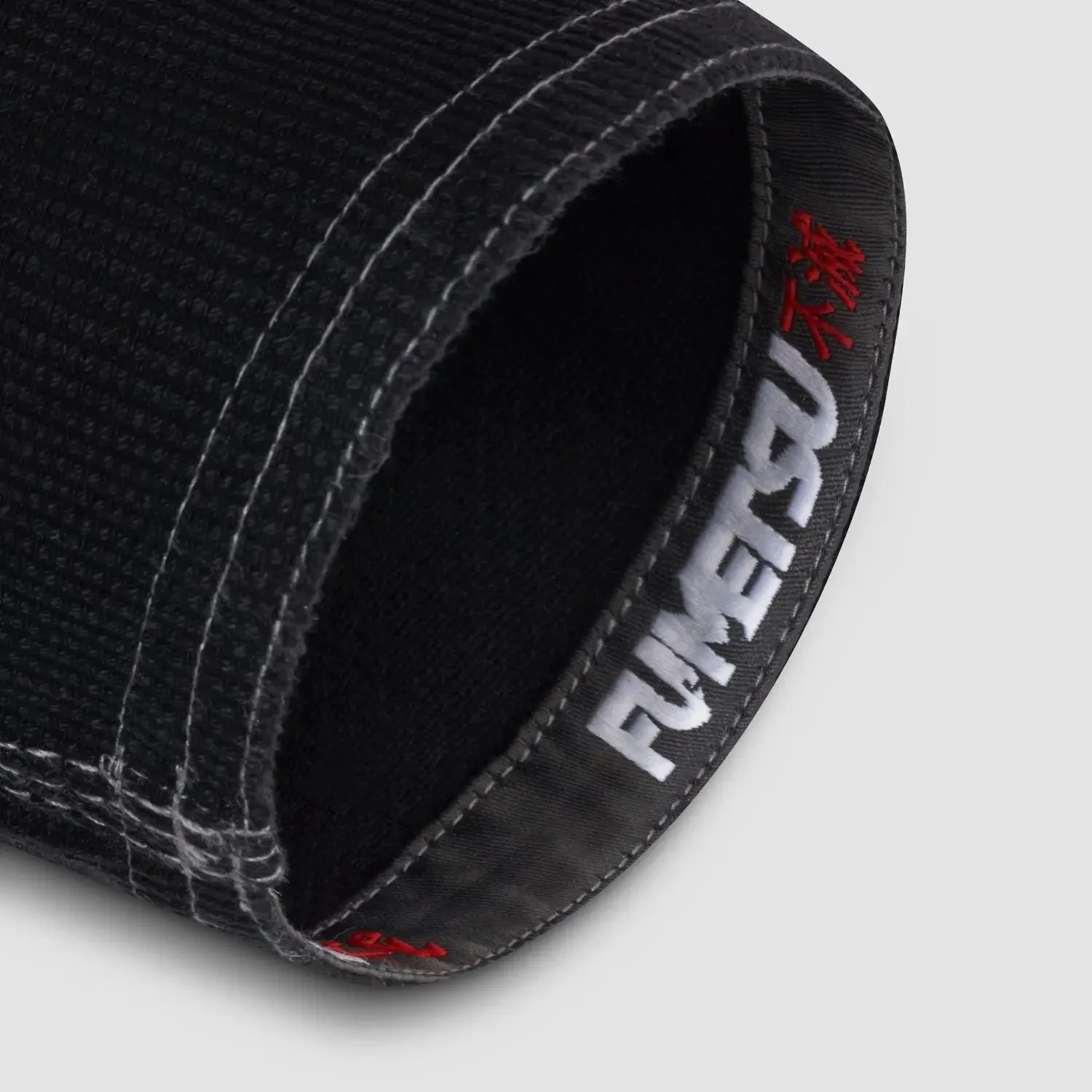 Fumetsu Shield MK2 Womens BJJ Gi