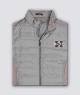 Fusion Vest - Mississippi State University