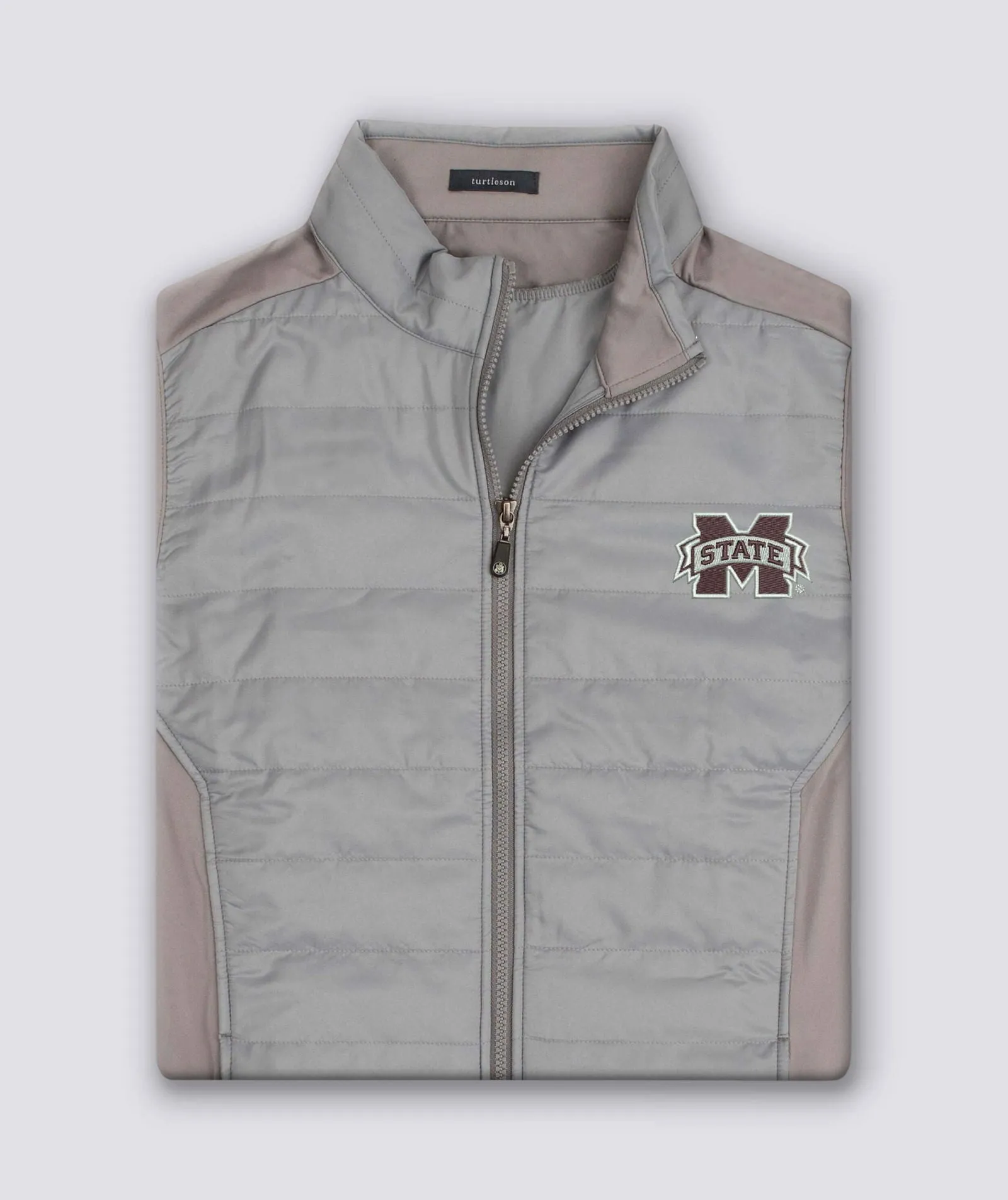 Fusion Vest - Mississippi State University