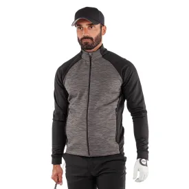 Galvin Green Darwin Insula Golf Jacket