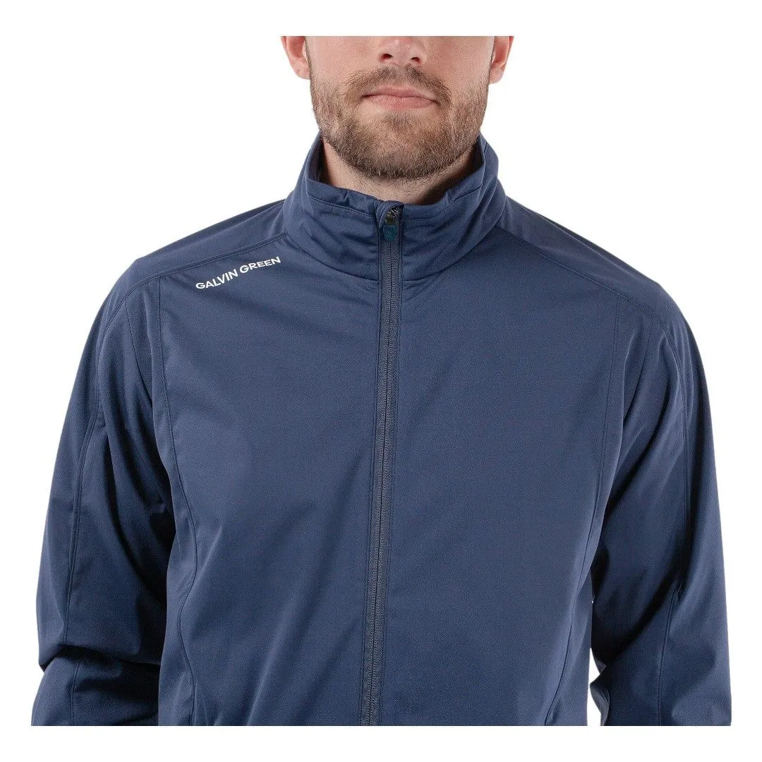 Galvin Green Lyndon Interface-1 Golf Jacket
