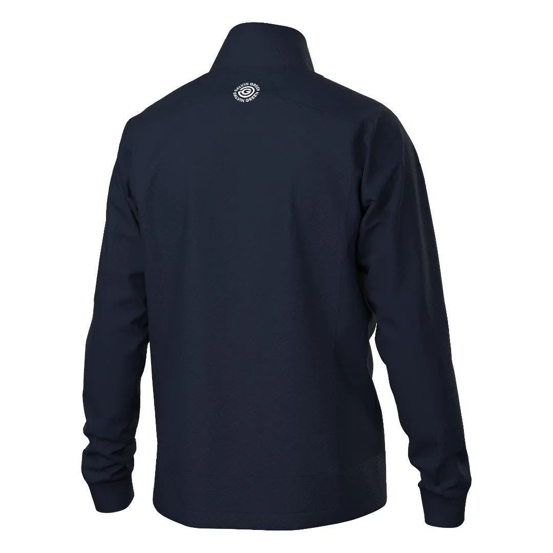 Galvin Green Lyndon Interface-1 Golf Jacket