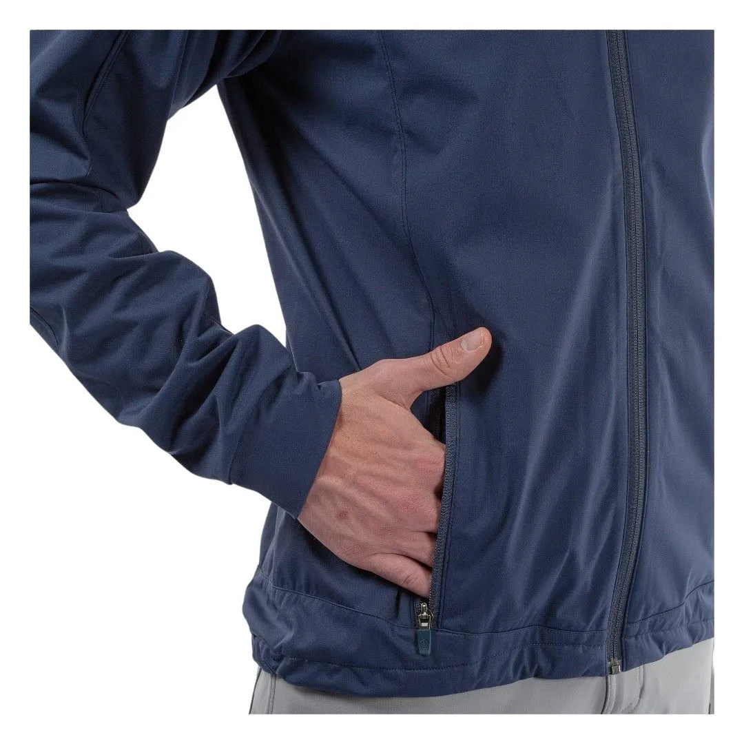 Galvin Green Lyndon Interface-1 Golf Jacket