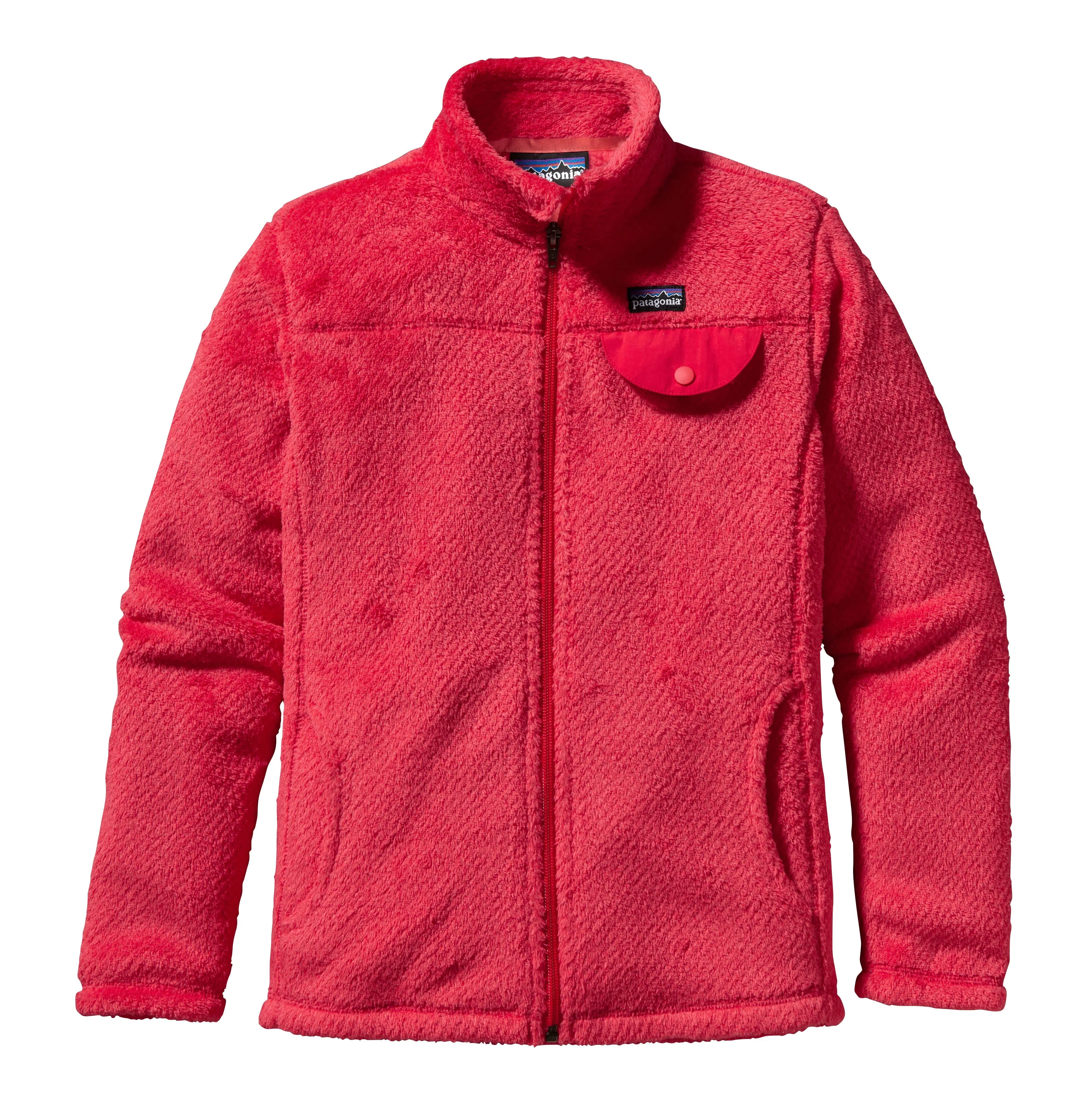 Girls' Re-Tool Jacket