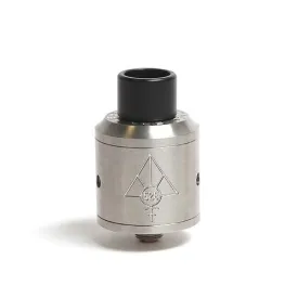 Goon RDA - Silver