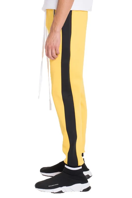 HEAVY WEIGJT SWEAT JOGGERS
