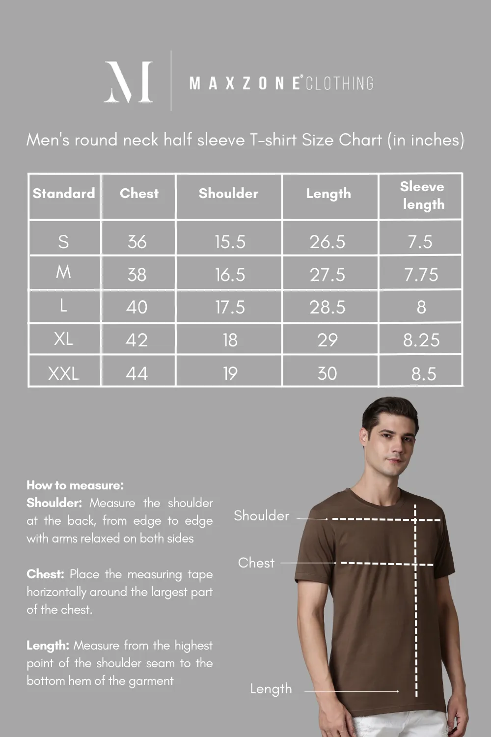 Heng Maroon Cotton IQ Basics