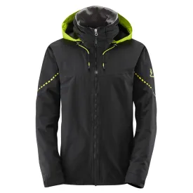Henri Lloyd Men's Energy Jacket