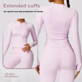 High Strength Quick-drying Workout Top