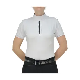 Hyfashion Ladies Roka Show Shirt