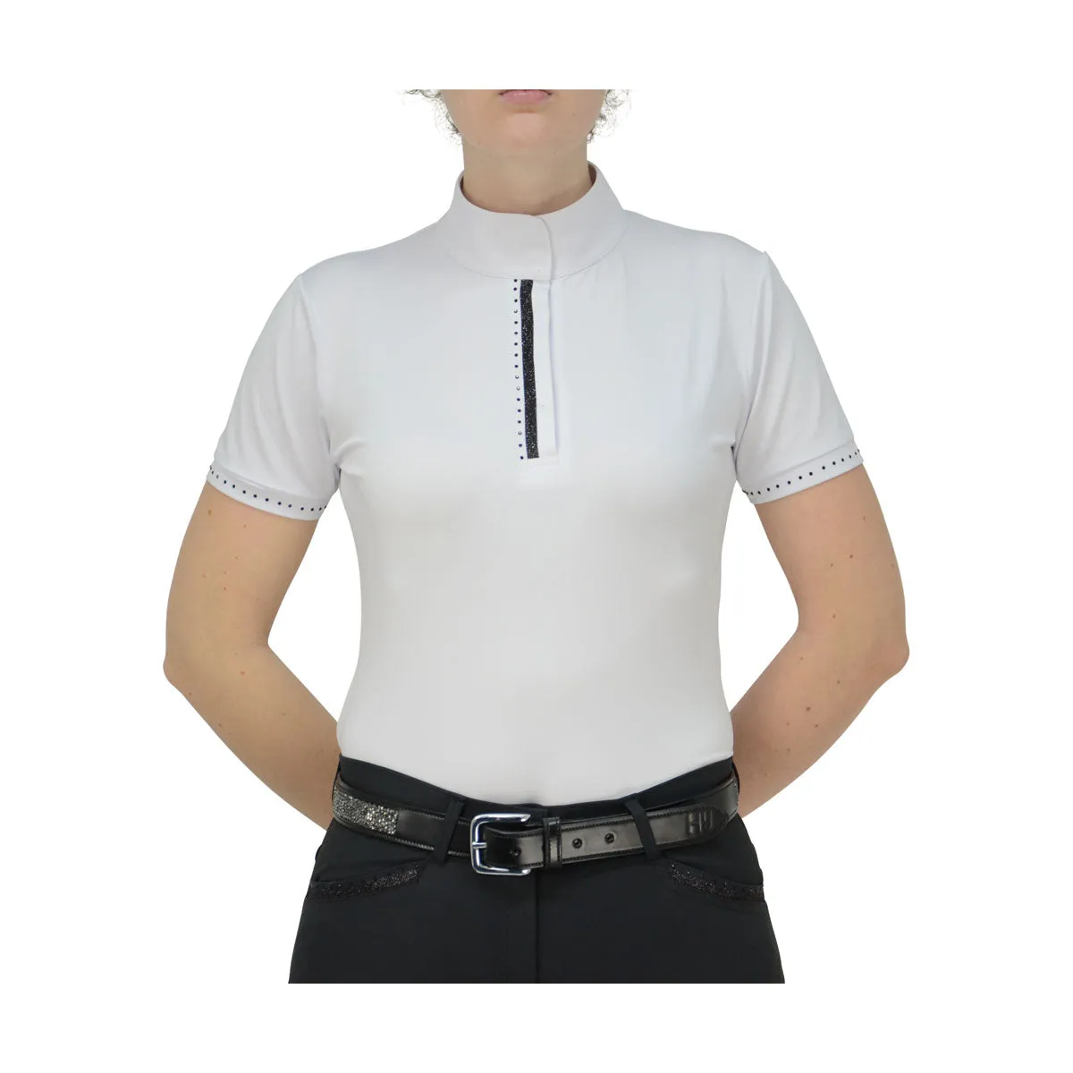 Hyfashion Ladies Roka Show Shirt
