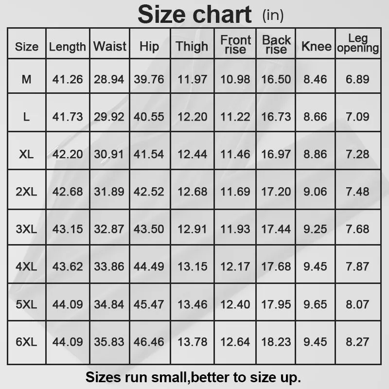 Ice Silk Sports Casual Pants