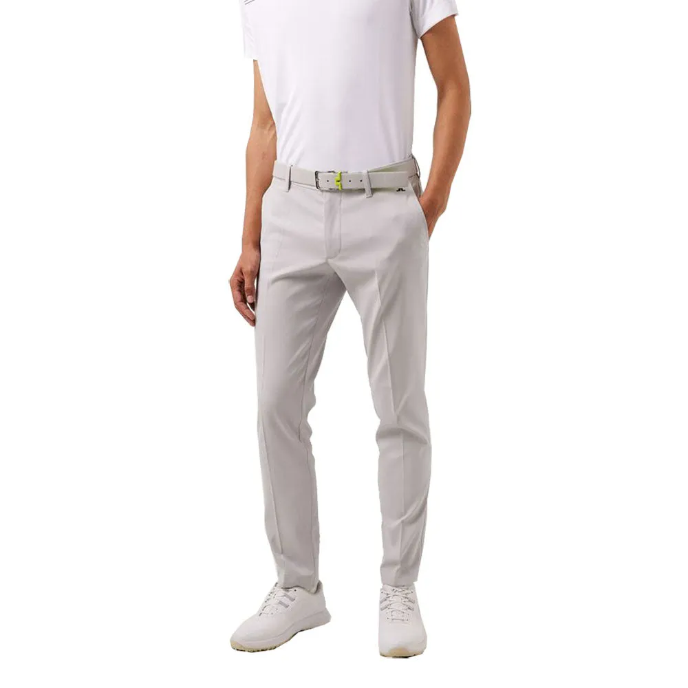 J. Lindeberg Ellott 30in Mens Golf Pants