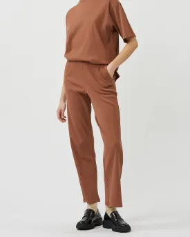 jaseo casual pants 9585