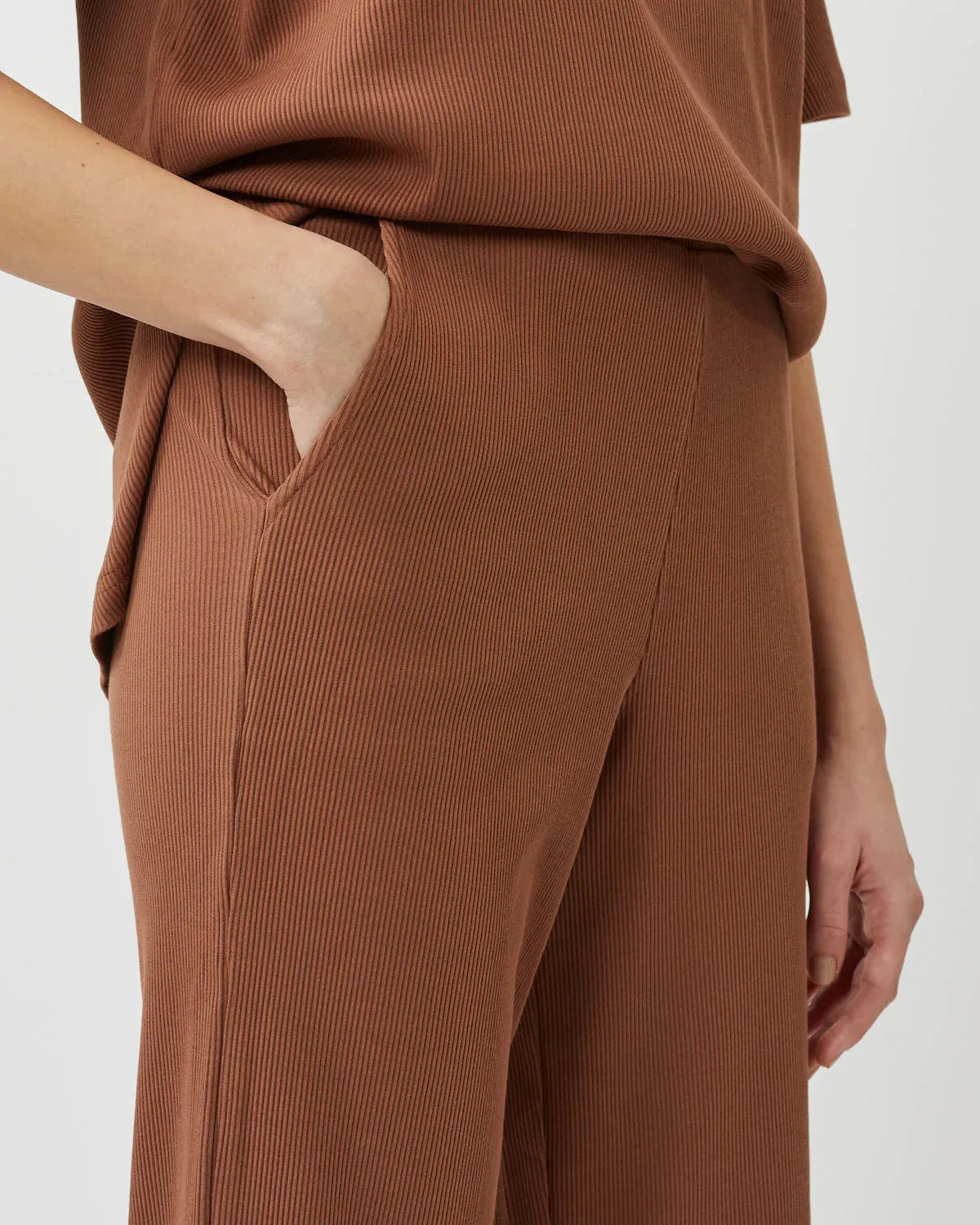 jaseo casual pants 9585