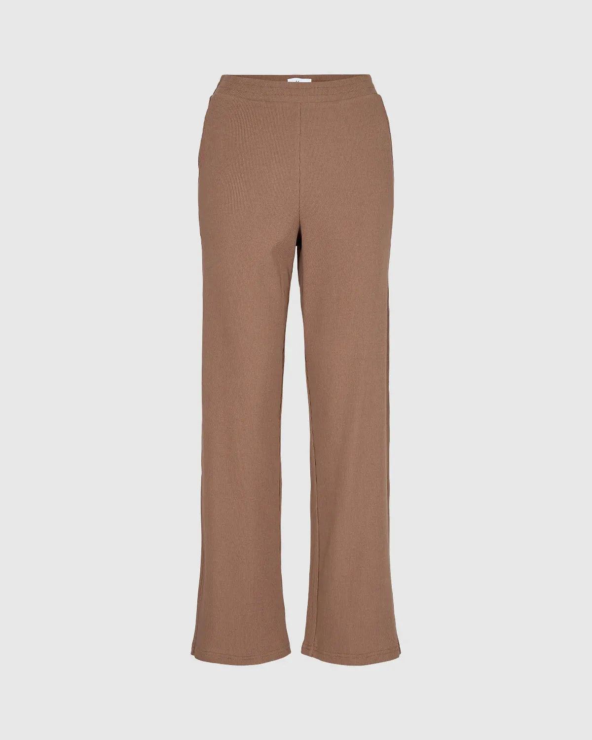 jaseo casual pants 9585