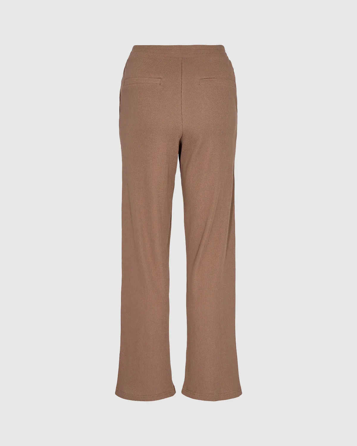 jaseo casual pants 9585