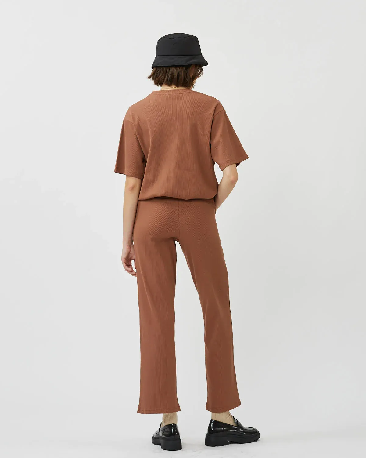 jaseo casual pants 9585