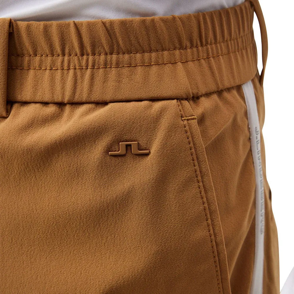 J.Lindeberg Stuart Stripe Golf Pants 2023