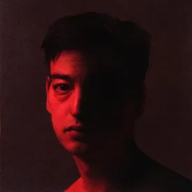 Joji- Nectar
