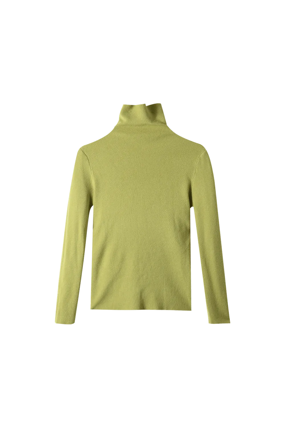 Knit T-shirt for Women