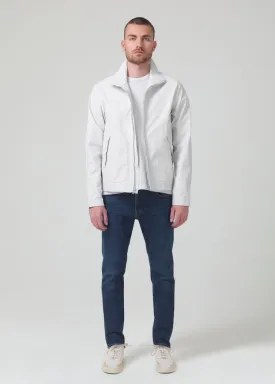 London Tapered Slim - All Roads