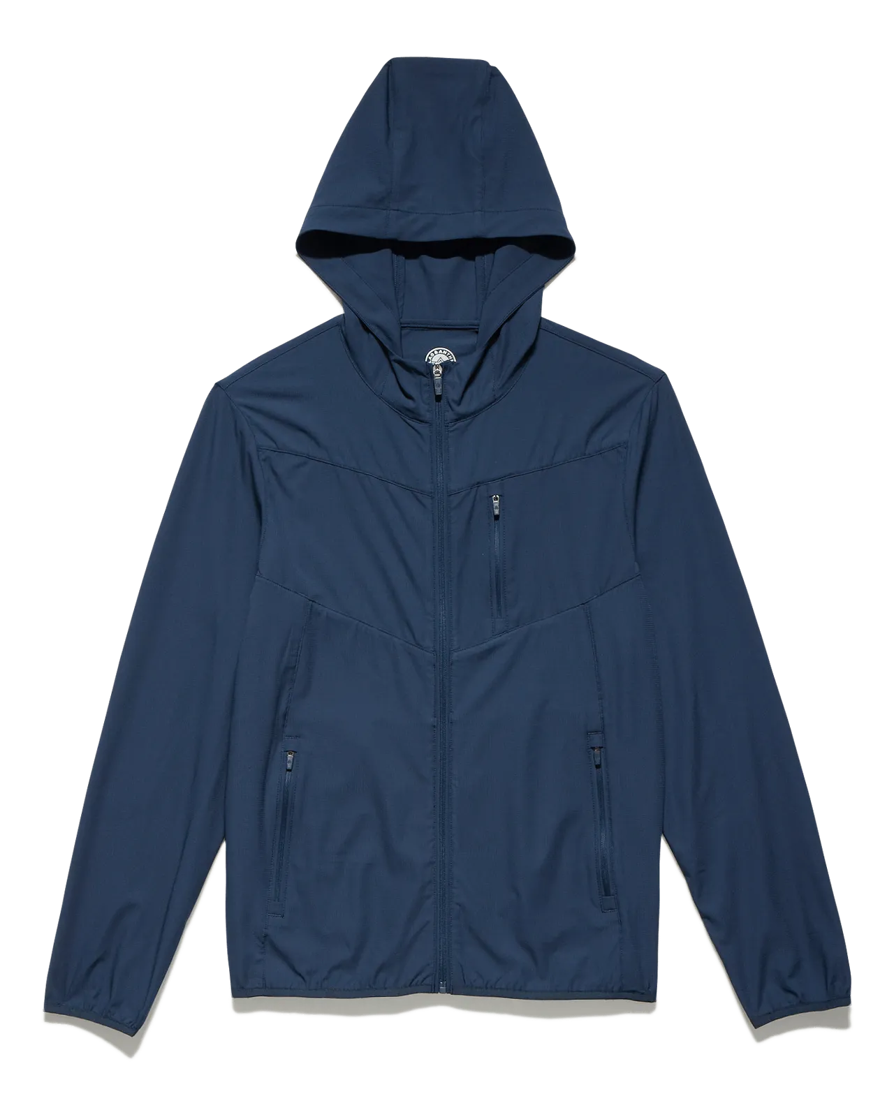 MADEFLEX PIVOT PERFORMANCE JACKET