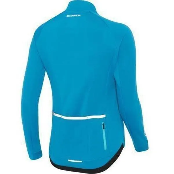 Madison Sportive Womens Softshell Jacket