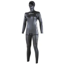 Mares Apnea Instinct 17 Lady Jacket
