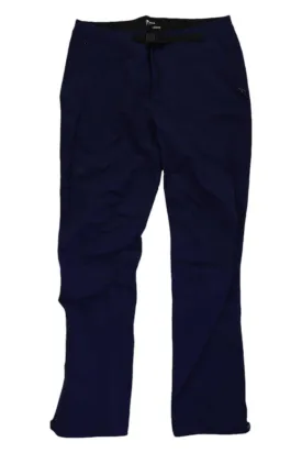 Marmot Mens Latitude Mountain Pant