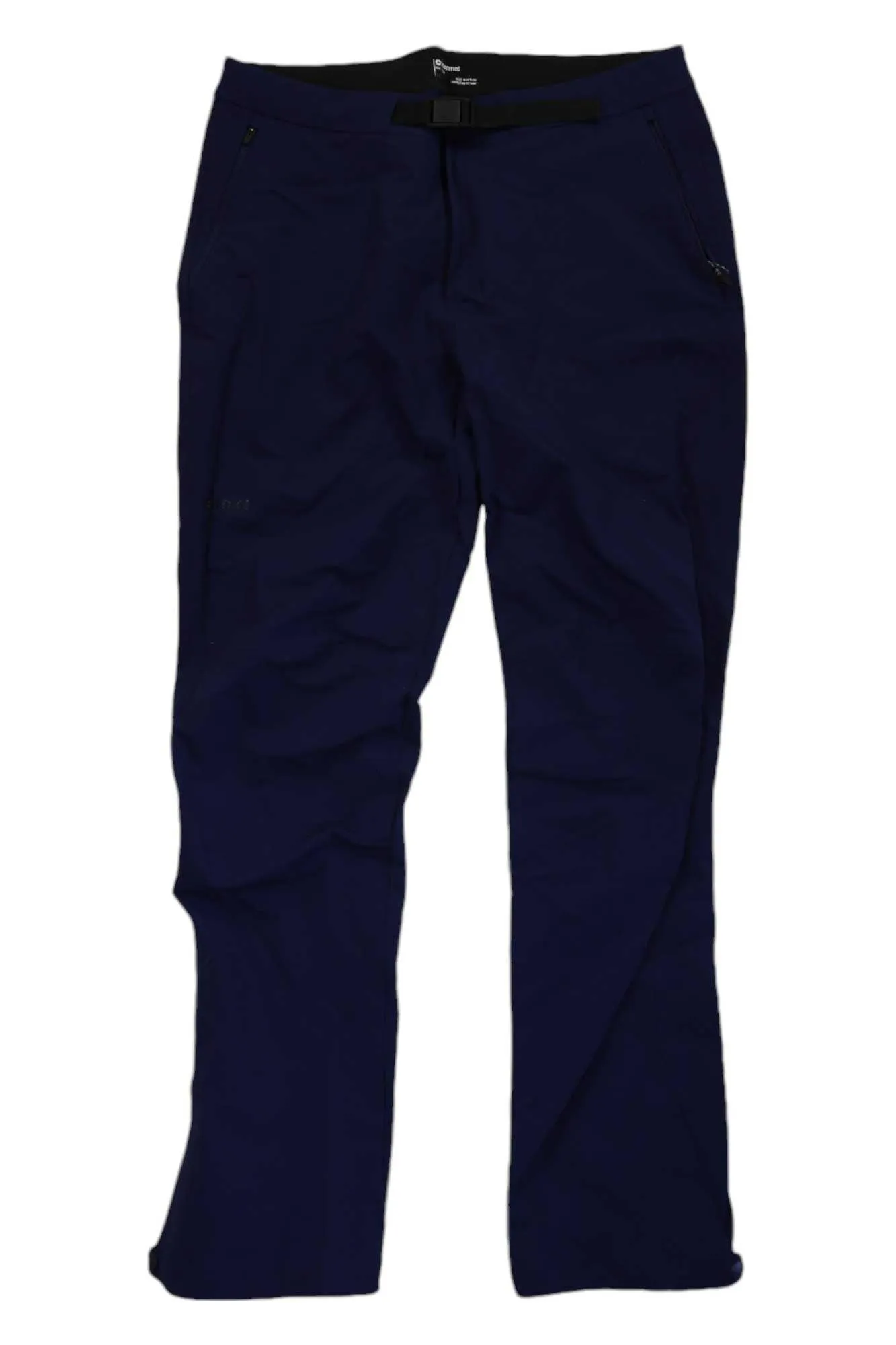 Marmot Mens Latitude Mountain Pant