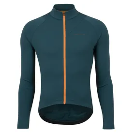 Men's Attack Thermal Jersey