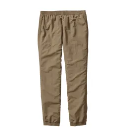 Men's Baggies™ Pants - Regular