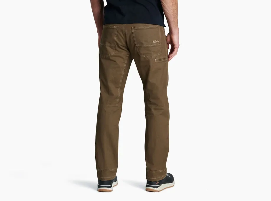 Men's Hot Rydr Pant